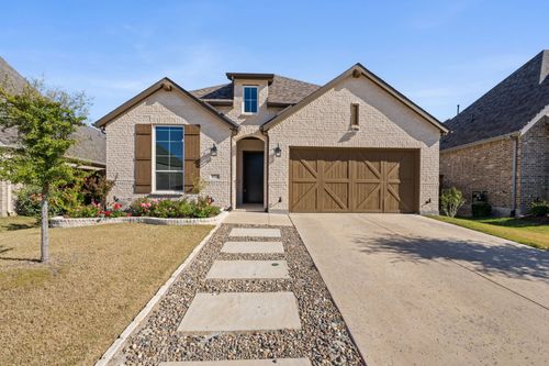 1723 Cypress Gap Trl, Mansfield, TX, 76063-1883 | Card Image