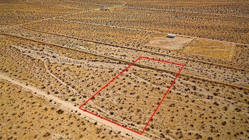 0 Crestview Dr, Adelanto, CA, 92301 | Card Image