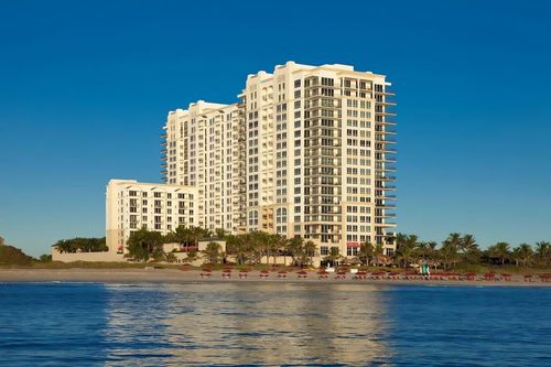 apt-2050-3800 N Ocean Dr, Riviera Beach, FL, 33404-2775 | Card Image