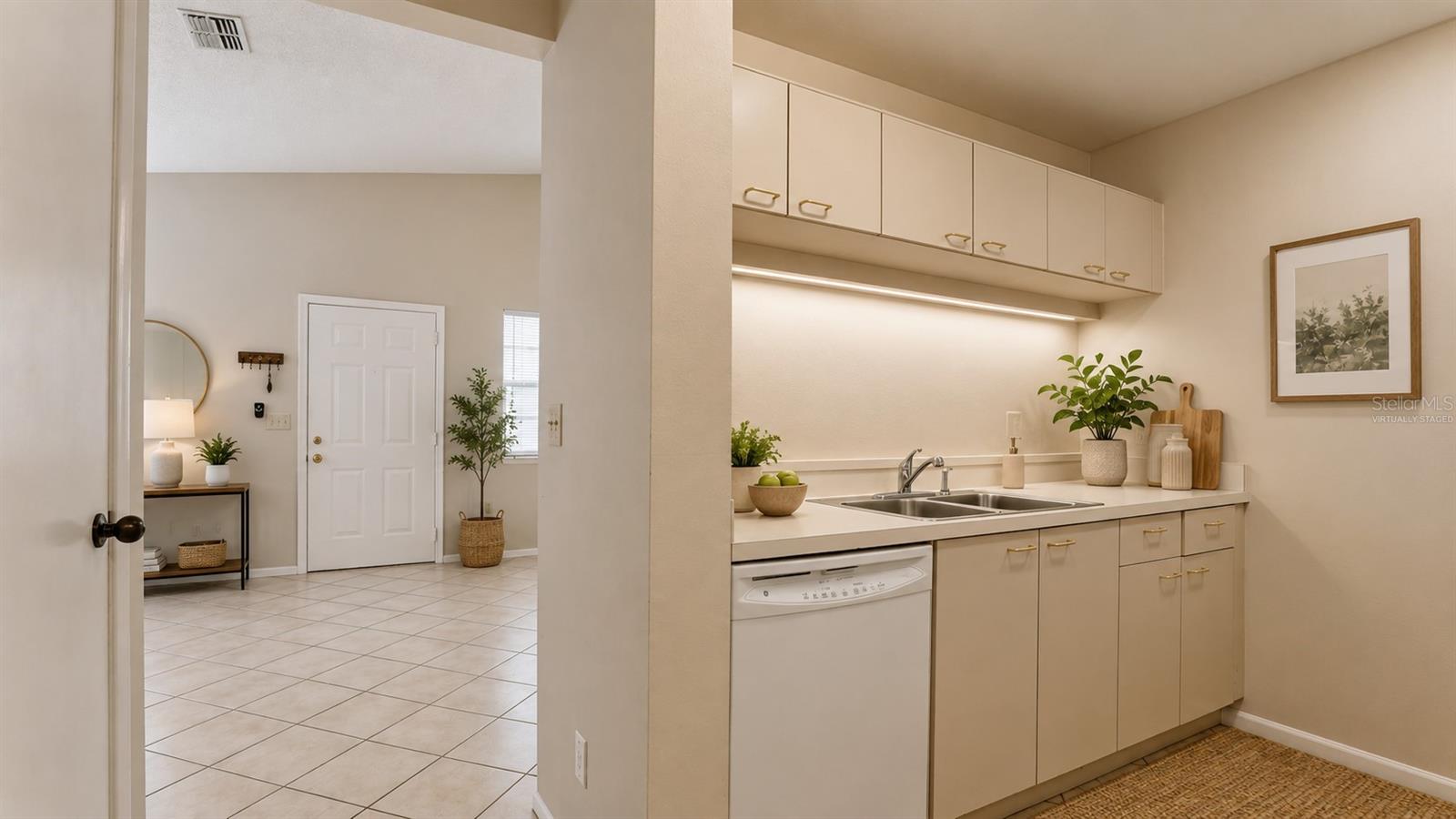 Residential in BRADENTON 3