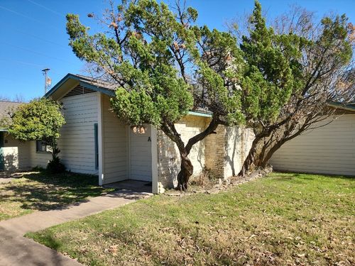 a-6604 Scrub Oak Ln, Austin, TX, 78759-3836 | Card Image