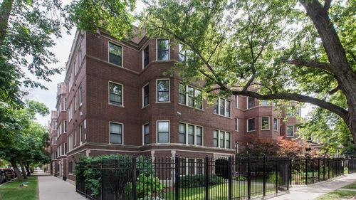 g-1701 W Greenleaf Avenue, Chicago, IL, 60626 | Card Image