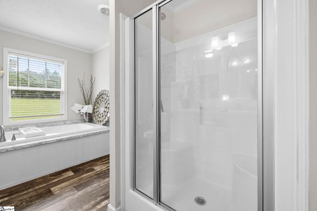 105 Penson Rd, Home with 4 bedrooms, 2 bathrooms and null parking in Honea Path SC | Image 24