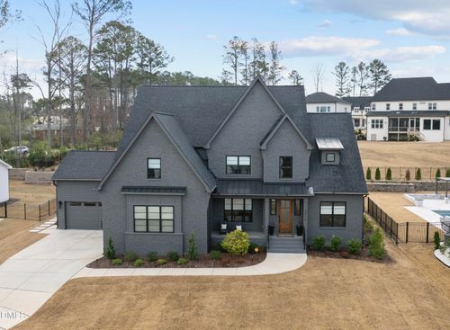 2513 Silas Peak Ln, Apex, NC, 27523-7176 | Card Image