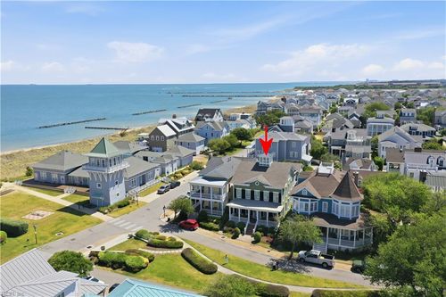 9678 25th Bay St, Norfolk, VA, 23518-1802 | Card Image