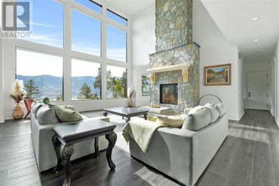 3151 Shayler Rd, House other with 4 bedrooms, 6 bathrooms and 3 parking in Kelowna BC | Image 2