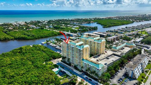 1204-700 E Boynton Beach Blvd, Boynton Beach, FL, 33435-4100 | Card Image