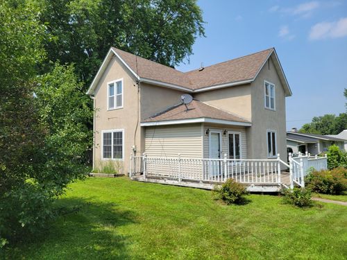 111 1st Ave W, Foley, MN, 56329-5059 | Card Image
