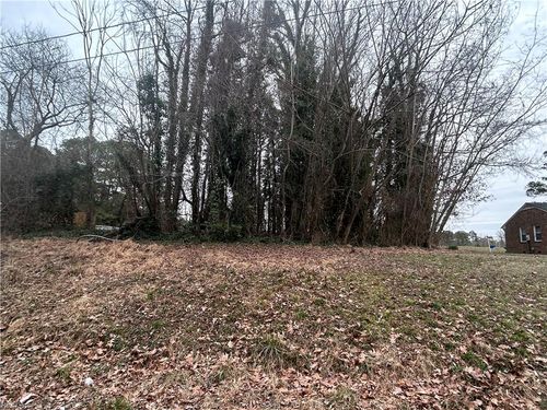 Lot 23 Lovers Ln, Windsor, VA, 23487 | Card Image