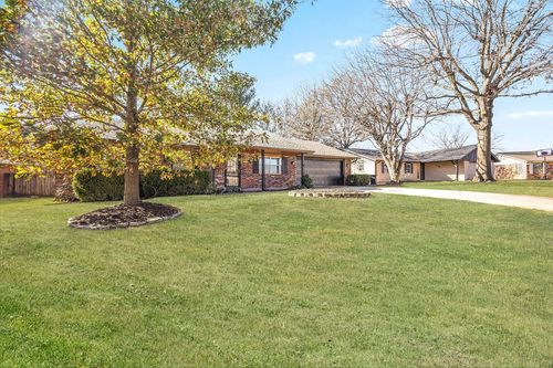 4204 Miller Dr, Springdale, AR, 72762-6626 | Card Image