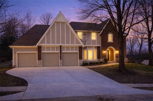 5500 Nw 62nd St, Kansas City, MO, 64151-2468 | Card Image