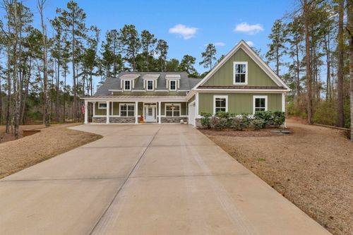 109 Obd Way, Myrtle Beach, SC, 29588-8943 | Card Image