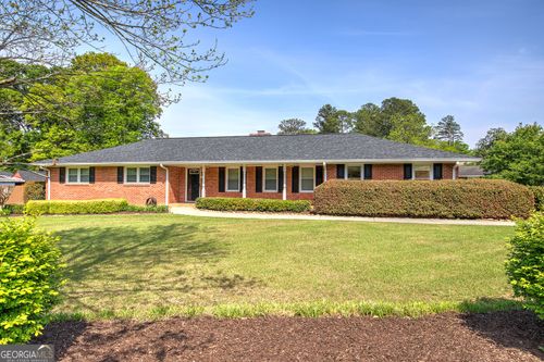 22 Sunset Cir, cartersville, GA, 30120-2441 | Card Image