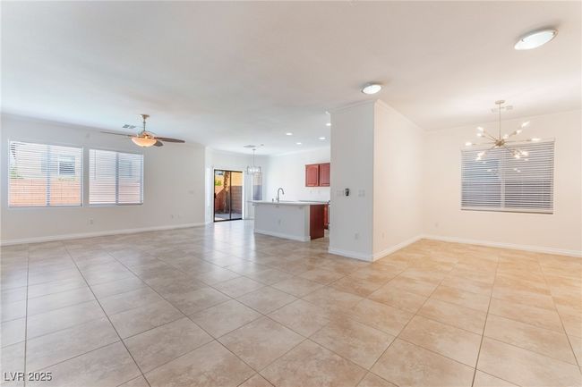4740 Killington St, House other with 4 bedrooms, 3 bathrooms and null parking in Las Vegas NV | Image 6