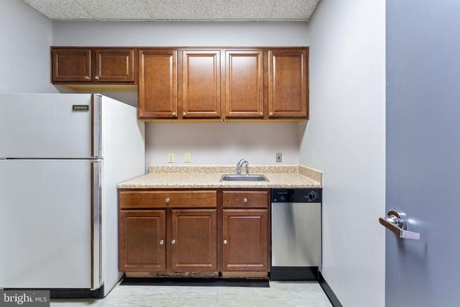 1806 Robert Fulton Dr, Home with 0 bedrooms, 0 bathrooms and null parking in RESTON VA | Image 47