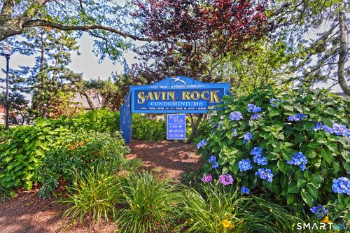 22-22 West Walk, West Haven, CT, 06516-5945 | Card Image