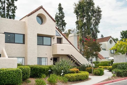 270-17925 Caminito Pinero, San Diego, CA, 92128 | Card Image