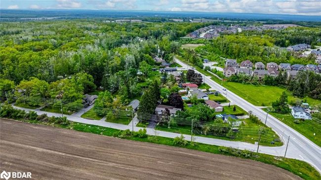 3384 Dobson Rd, House other with 4 bedrooms, 2 bathrooms and 12 parking in Springwater ON | Image 25