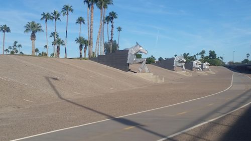 3007-7609 E Indian Bend Rd, Scottsdale, AZ, 85250-4601 | Card Image