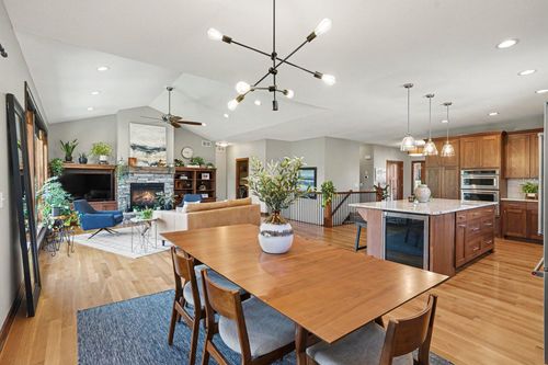 1701 Huron Ct, Northfield, MN, 55057-4985 | Card Image