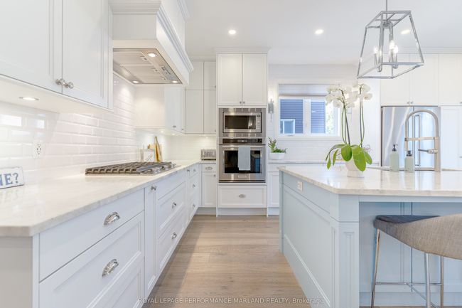 137 Glebe Ave, House other with 5 bedrooms, 4 bathrooms and 2 parking in Ottawa ON | Image 10