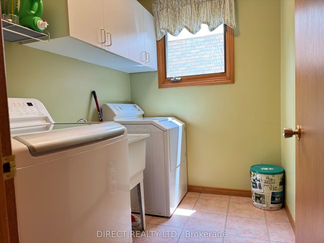 25 Dungannon Dr, House other with 3 bedrooms, 3 bathrooms and 4 parking in Belleville ON | Image 22
