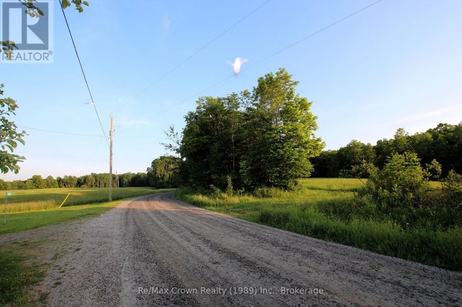 0A Pilgers Rd, Home with 0 bedrooms, 0 bathrooms and null parking in Nipissing ON | Image 11