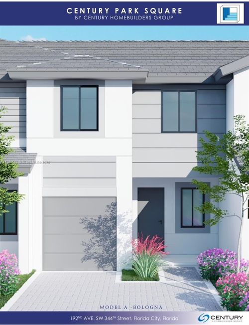 34520 Sw 191st Ave, Homestead, FL, 33034-5434 | Card Image