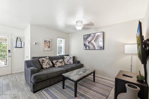 366l-1800 Homestake Road, Park City, UT, 84060 | Card Image