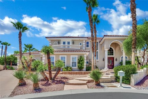 8137 Desert Jewel Cir, Las Vegas, NV, 89128-7741 | Card Image