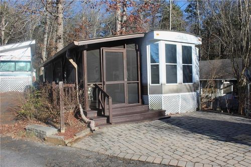 183 Hillside Rd, Cleveland, GA, 30528 | Card Image