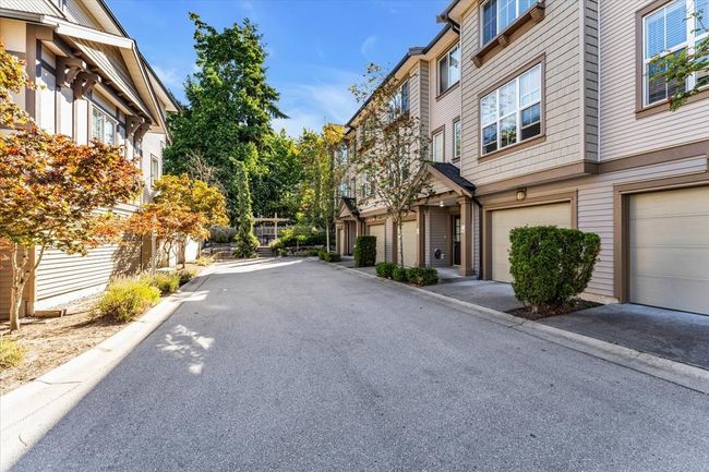 37 - 14838 61 Avenue, Townhouse with 3 bedrooms, 2 bathrooms and 2 parking in Surrey BC | Image 23