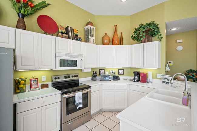 APT-207B - 3736 Cypress Point Dr, Condo with 3 bedrooms, 2 bathrooms and null parking in Gulf Shores AL | Image 25