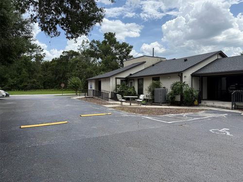 3602 Ne 20th Pl, OCALA, FL, 34470-4957 | Card Image