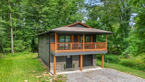 13777 Tonja Ln, Soddy-Daisy, TN, 37379-7855 | Card Image