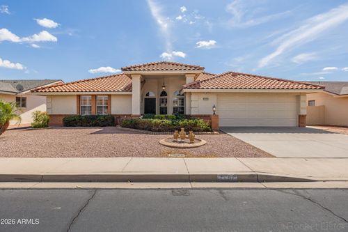 7857 E Neville Avenue, Mesa, AZ, 85209 | Card Image