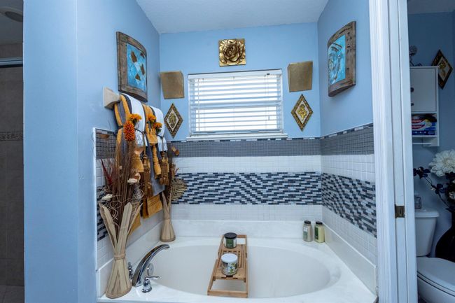 4213 Sw Whitebread Rd, House other with 4 bedrooms, 3 bathrooms and null parking in Port St. Lucie FL | Image 20