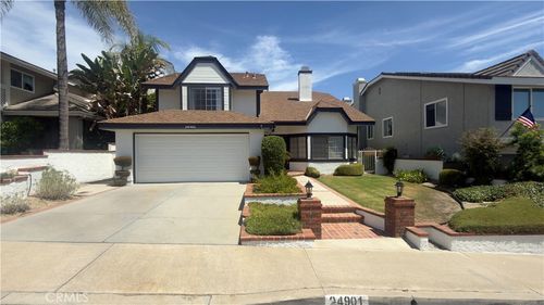 24901 Zumaya Ct, Laguna Hills, CA, 92653-5612 | Card Image