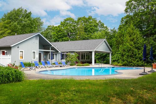 d06-56 Shattarack Road, Stratton, VT, 05155 | Card Image