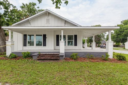 1823 Wrightsboro Rd, Augusta, GA, 30904-2010 | Card Image