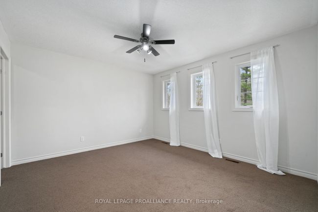2 Oak Ridge Dr, House other with 4 bedrooms, 4 bathrooms and 8 parking in Stirling ON | Image 38