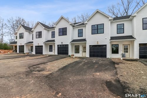 4-3-370 Emmett St, Bristol, CT, 06010-7675 | Card Image