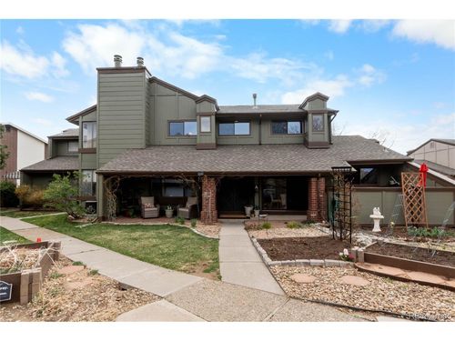a-10372 W Florida Ave, Lakewood, CO, 80232-5067 | Card Image