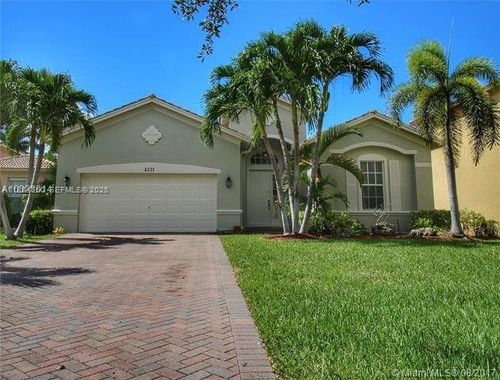 0-4321 W Whitewater Ave, Weston, FL, 33332-2412 | Card Image