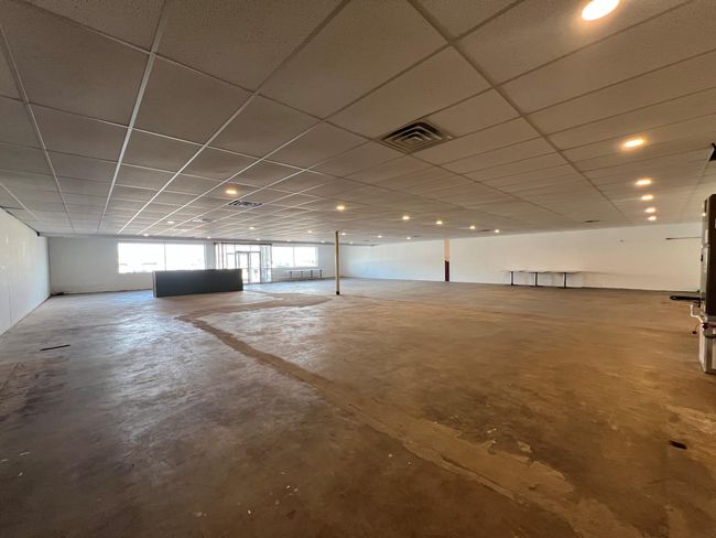 149 - 145149 Main St, Home with 0 bedrooms, 0 bathrooms and null parking in PILOT GROVE MO | Image 5