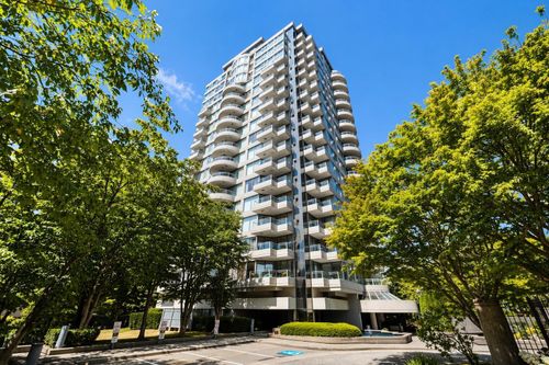 702-13353 108 Avenue, Surrey, BC, V3T5T5 | Card Image