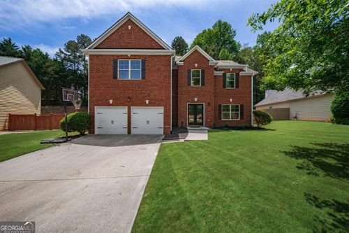 4680 Carver Ct, Cumming, GA, 30040-6834 | Card Image