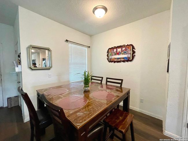 801 Bunton Ln, House other with 3 bedrooms, 2 bathrooms and null parking in Kyle TX | Image 8