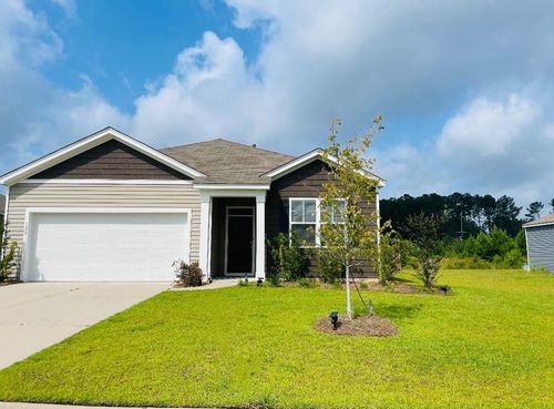 128 Pontoria Dr, Summerville, SC, 29483-9050 | Card Image