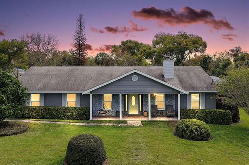 1762 Hamlin Ct, Mount Dora, FL, 32757-3610 | Card Image